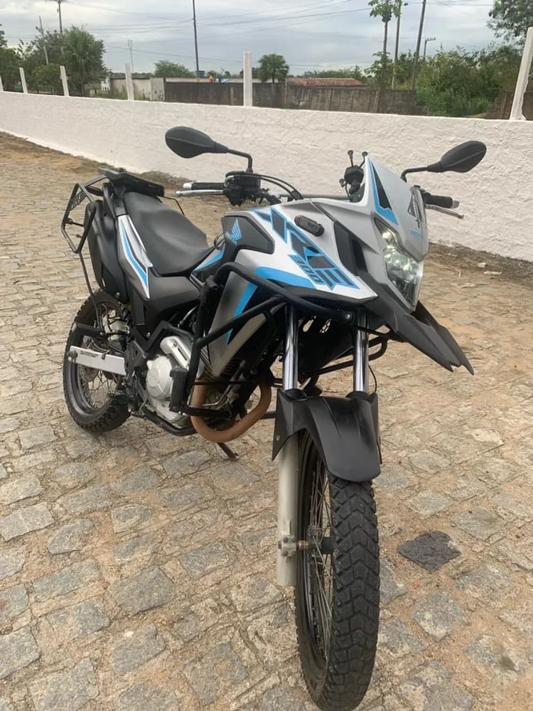 Vende-se 