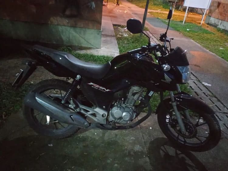 Moto 