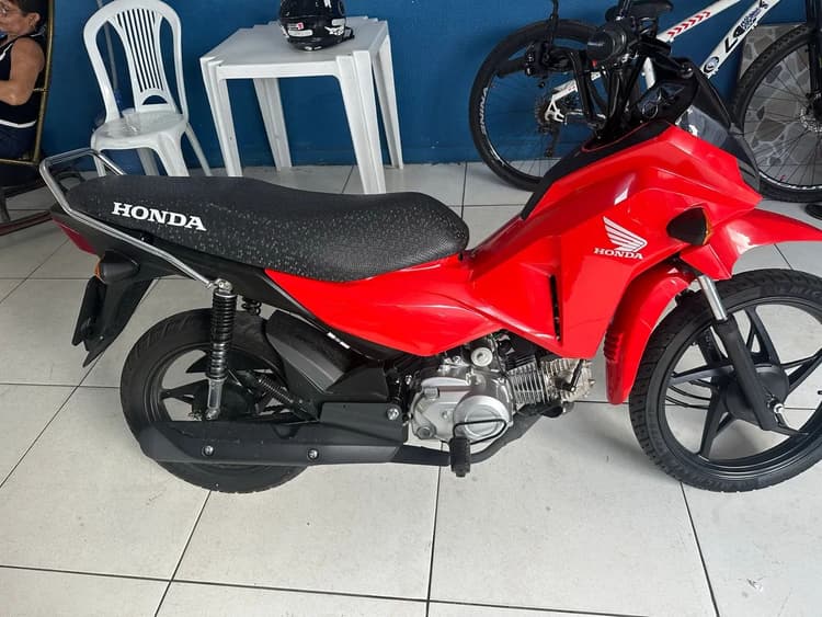 Pop 2027 apenas com 200 km 