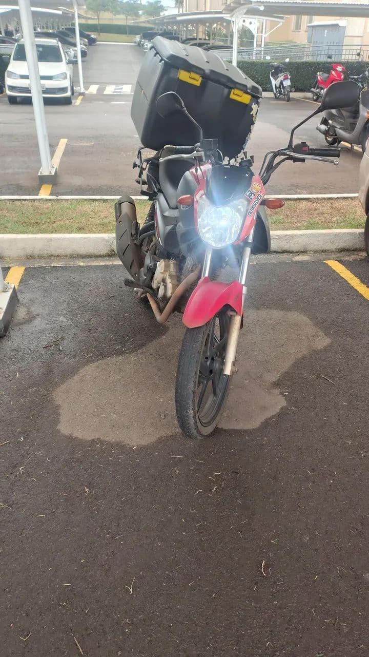 Tamanha factor ed 150 zera 