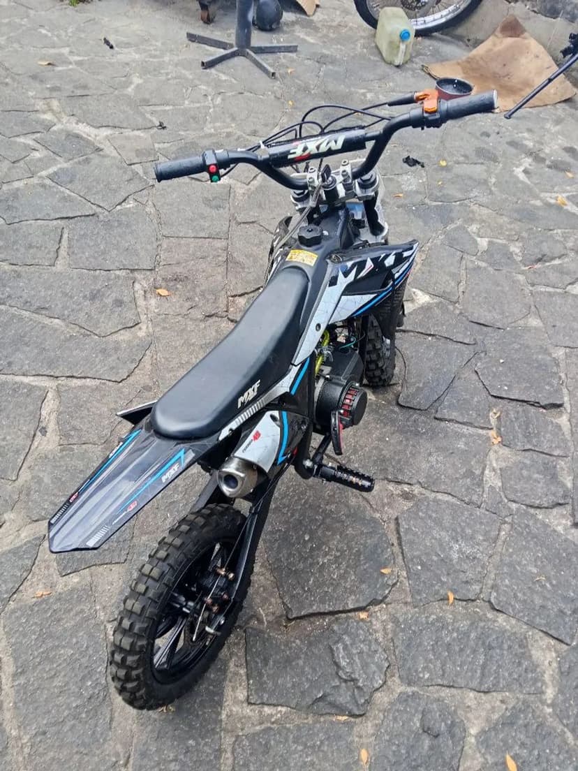Vende 