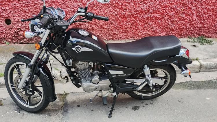 Vendo 