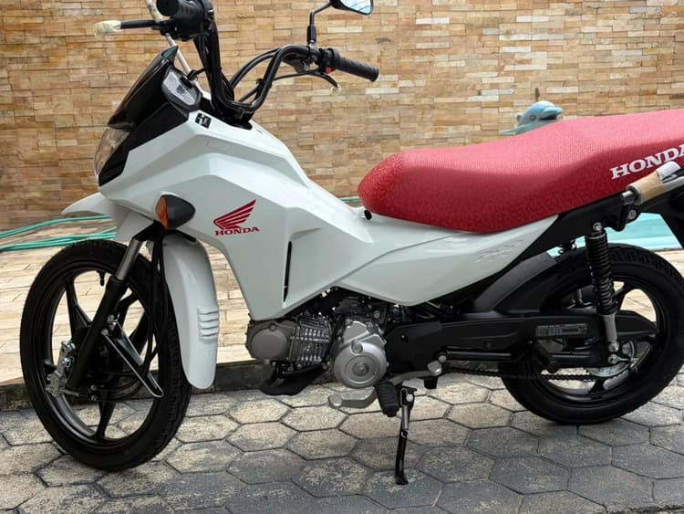 POP 110i ES (Nova) 26/27( Emplacada)