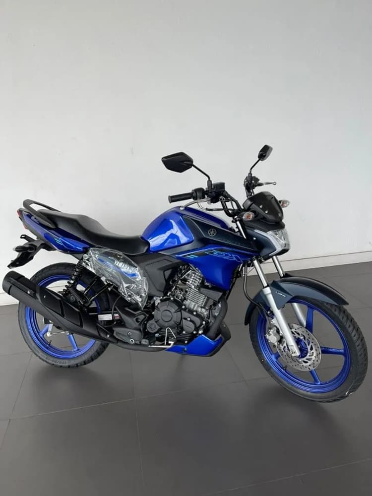 Factor DX pronta entrega / Vendedor LEANDRO