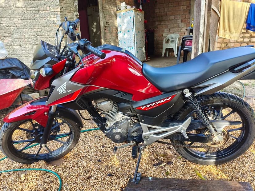 Cg 160 