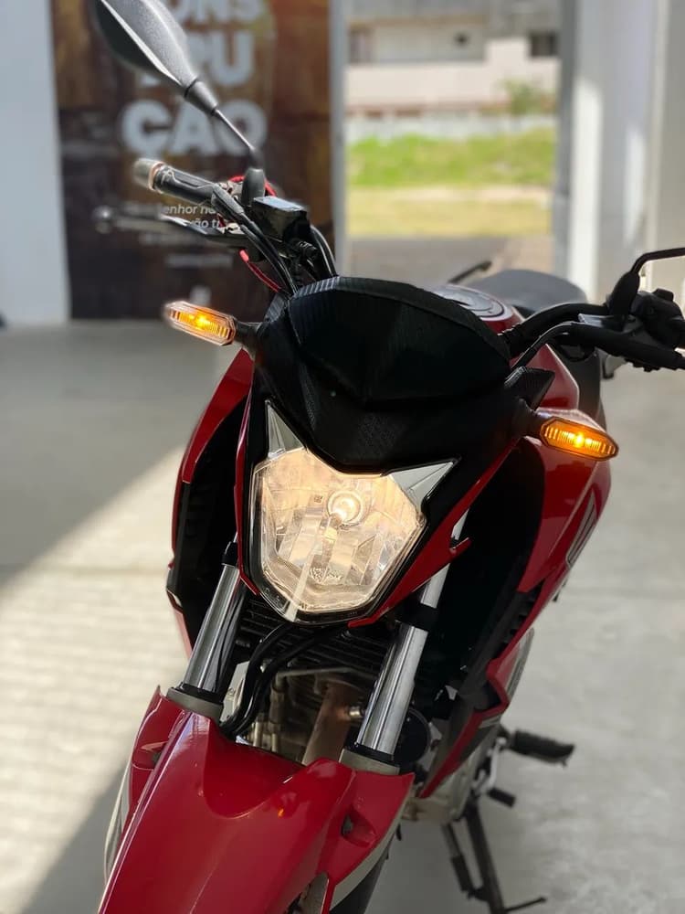 Cb 250