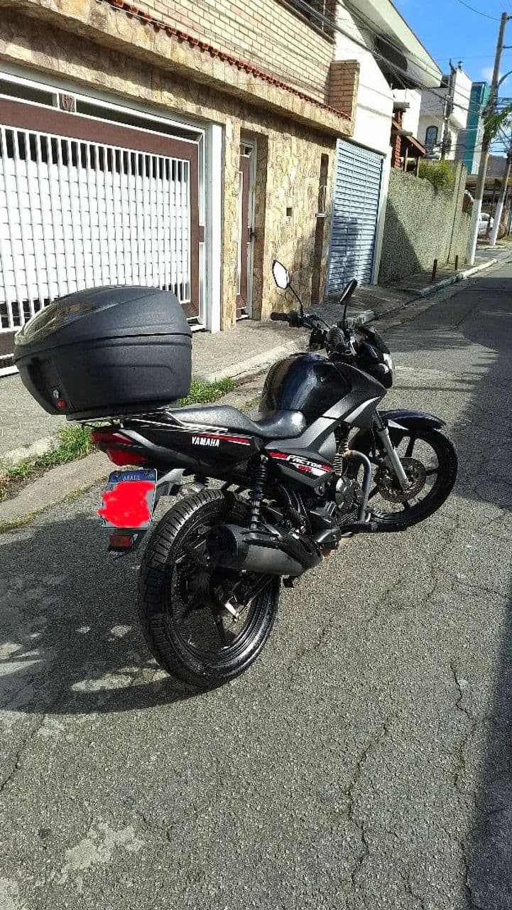 Factor 150 zerada 2020/21