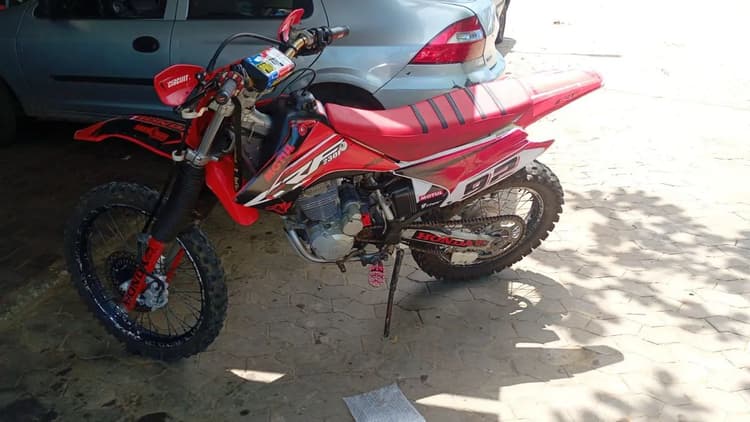 Vendo