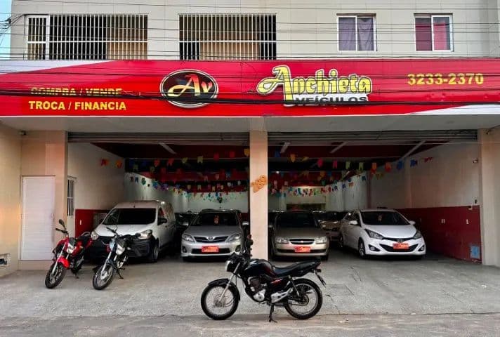 HONDA CG 160 START 2018