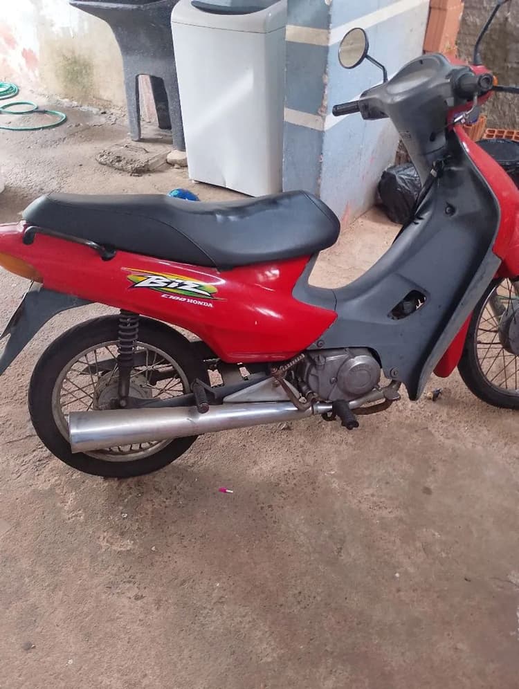 Bis 100 