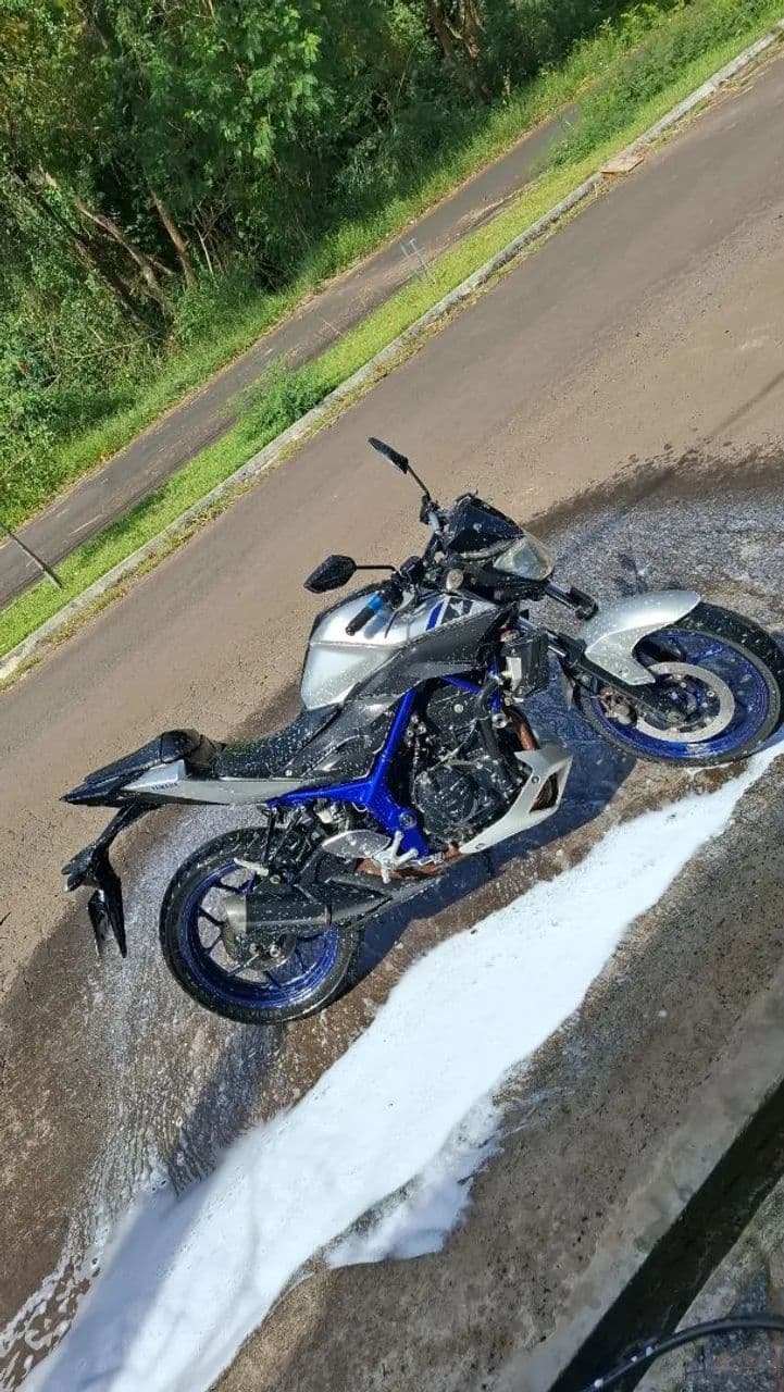 MT 03 2017 ABS