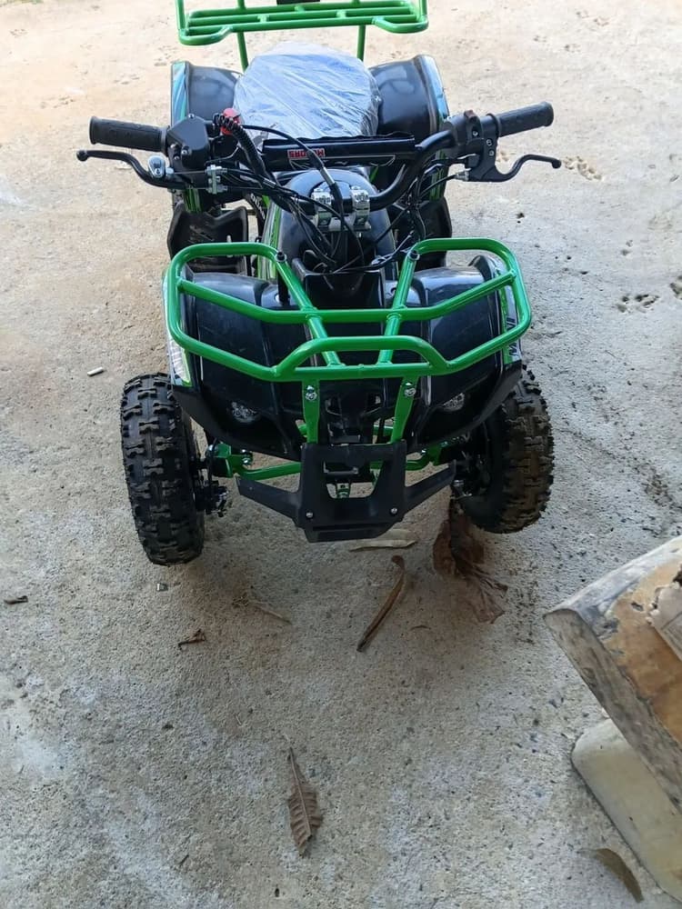 Vendo 