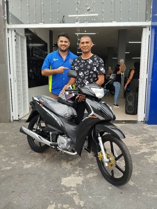 SEM ENTRADA 