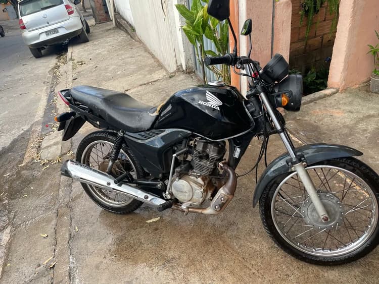 Vendo abaixo do preço 