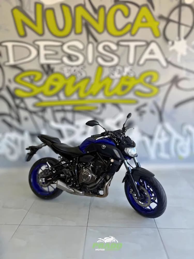 Mt 07, 2020. ?