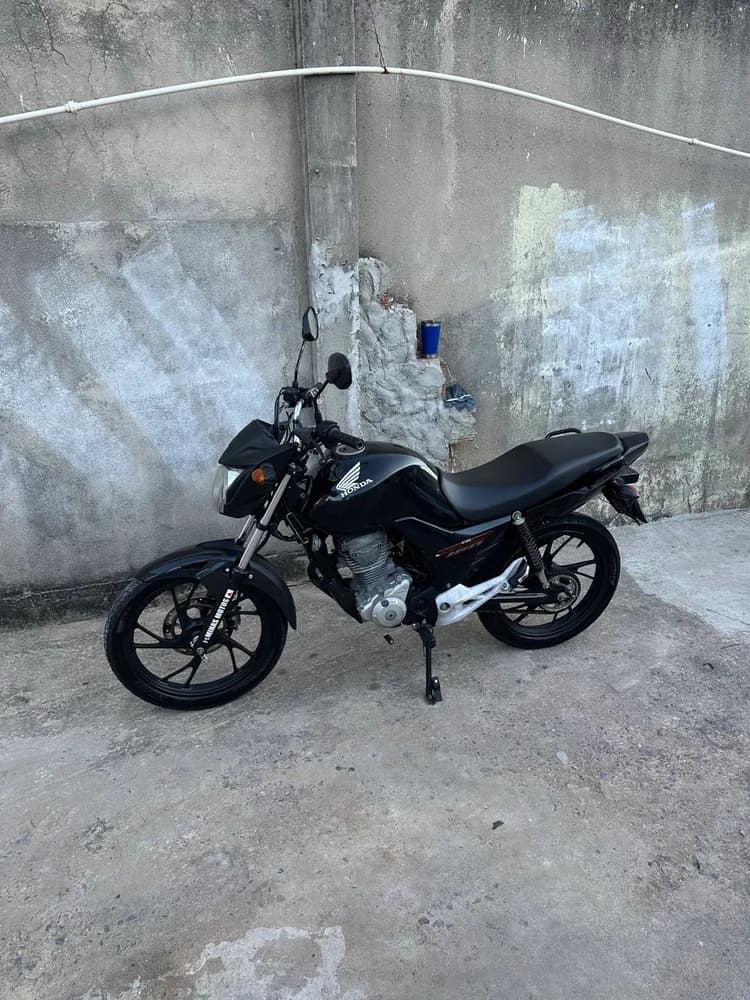 Start 2019