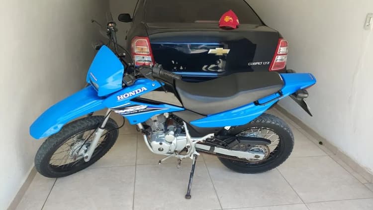 Vendo bros 2004 
