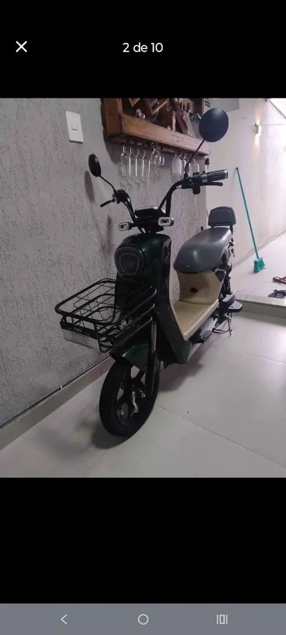 Moto