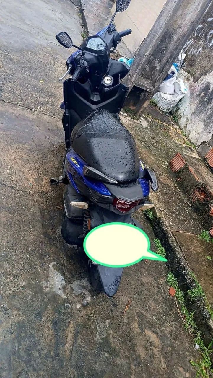 Moto 