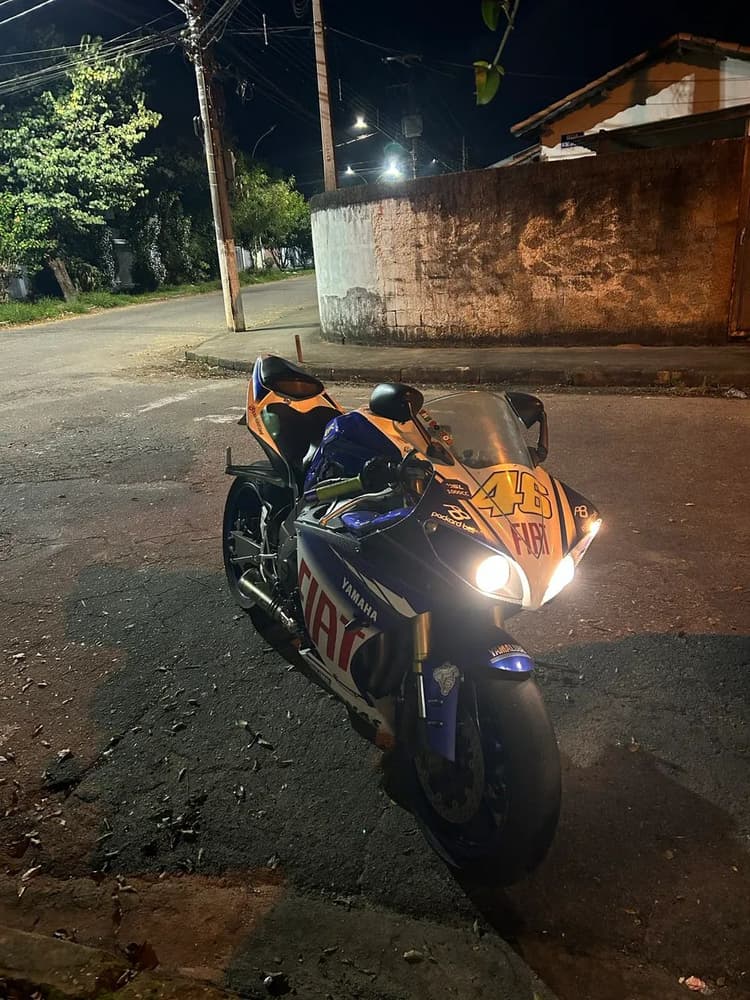 R1 