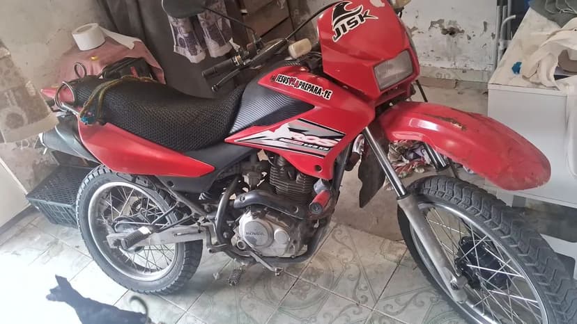 79988461051
