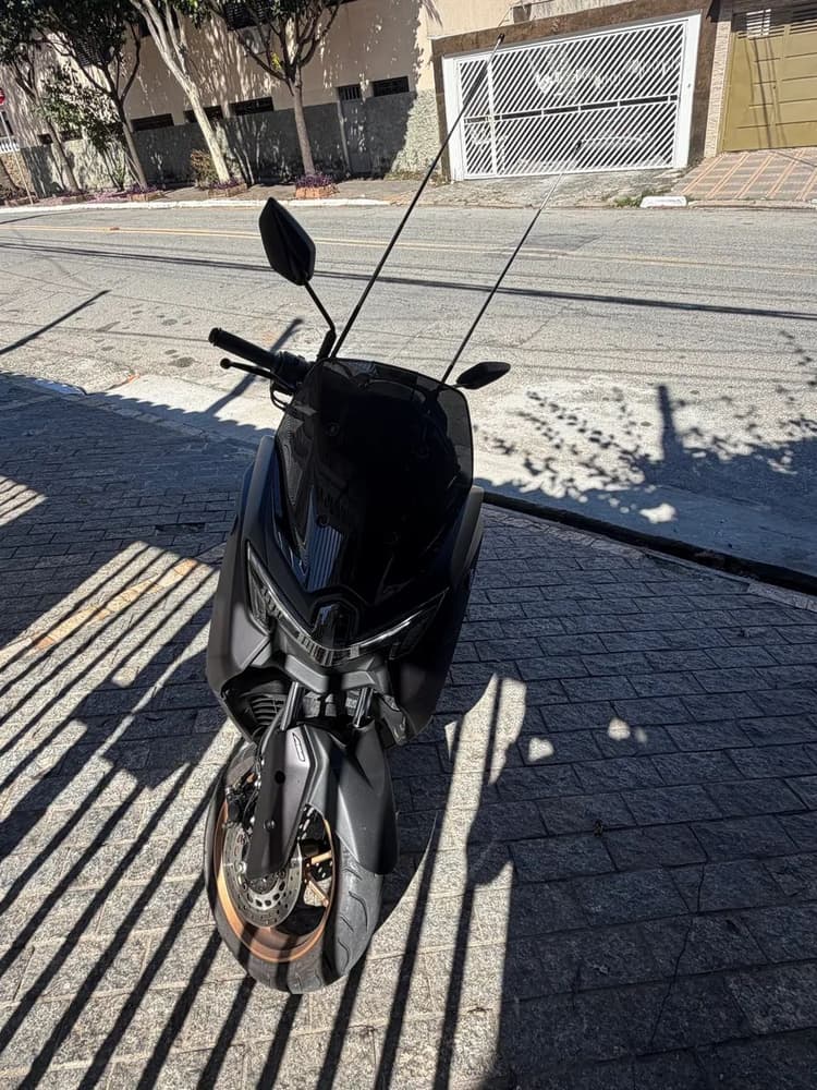 Oportunidade 
