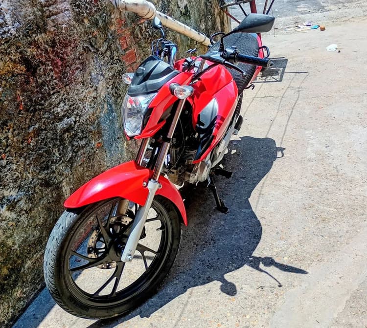 Vende-se 