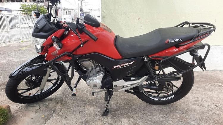 Moto
