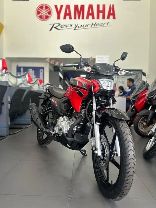 NOVA FACTOR 150 