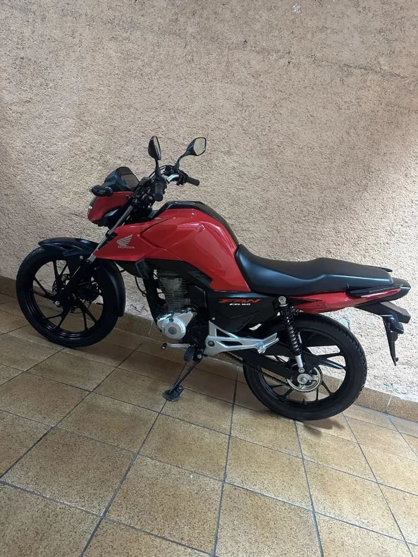 Moto