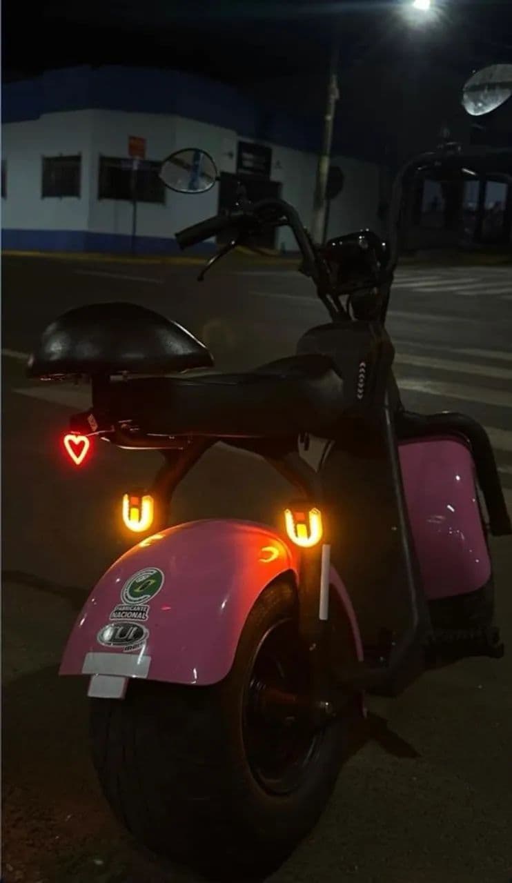 TUI MAIS