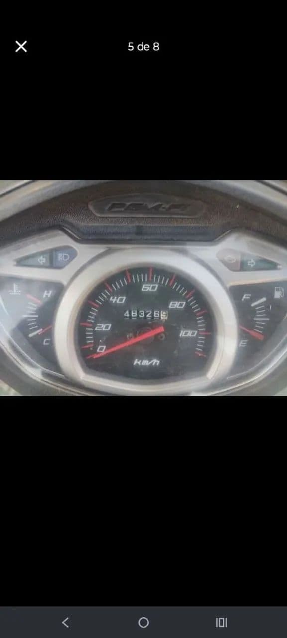 Venda