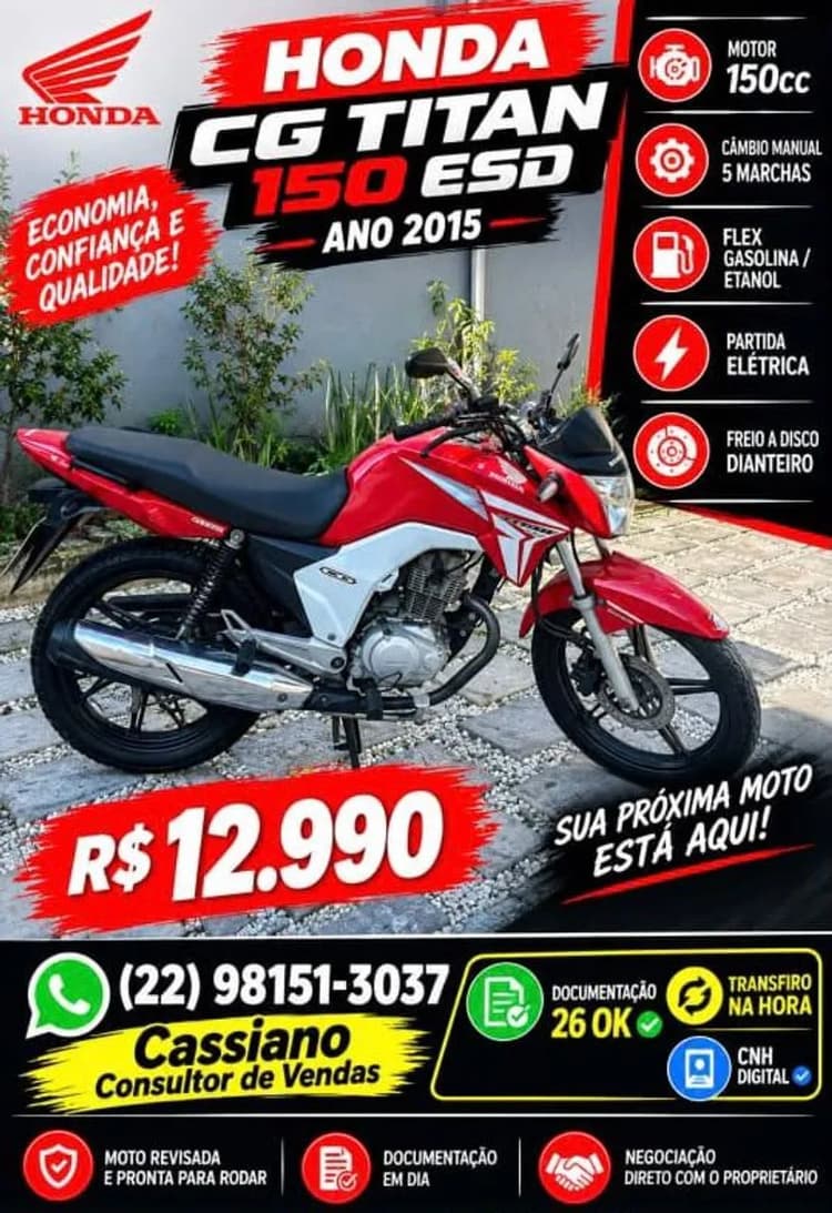Oportunidade 