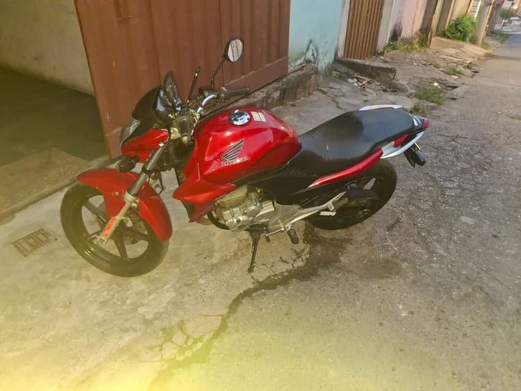 Nova