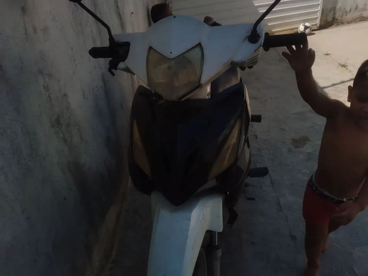Vende-se 