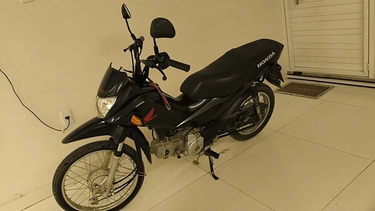 Pop 10i 