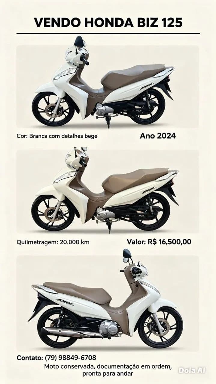 Vendo biz 2024