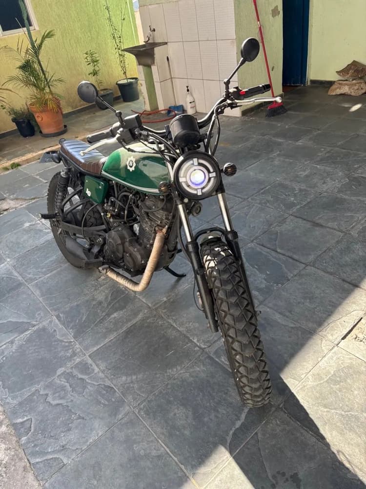 Factor 150 - 2018
