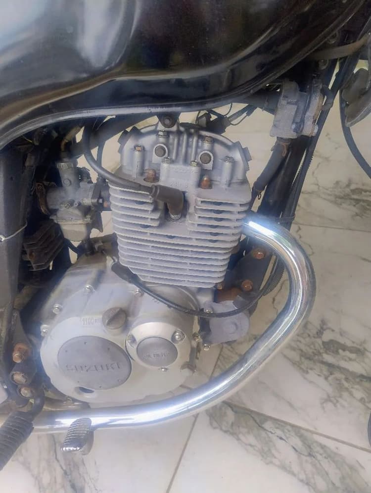 Vende se