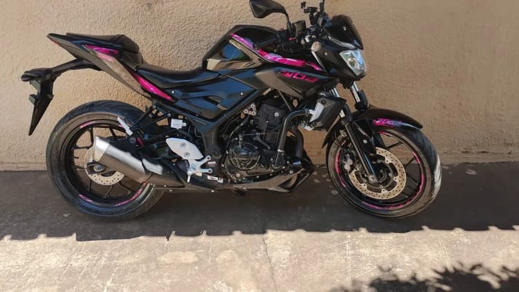 MT 03 2020