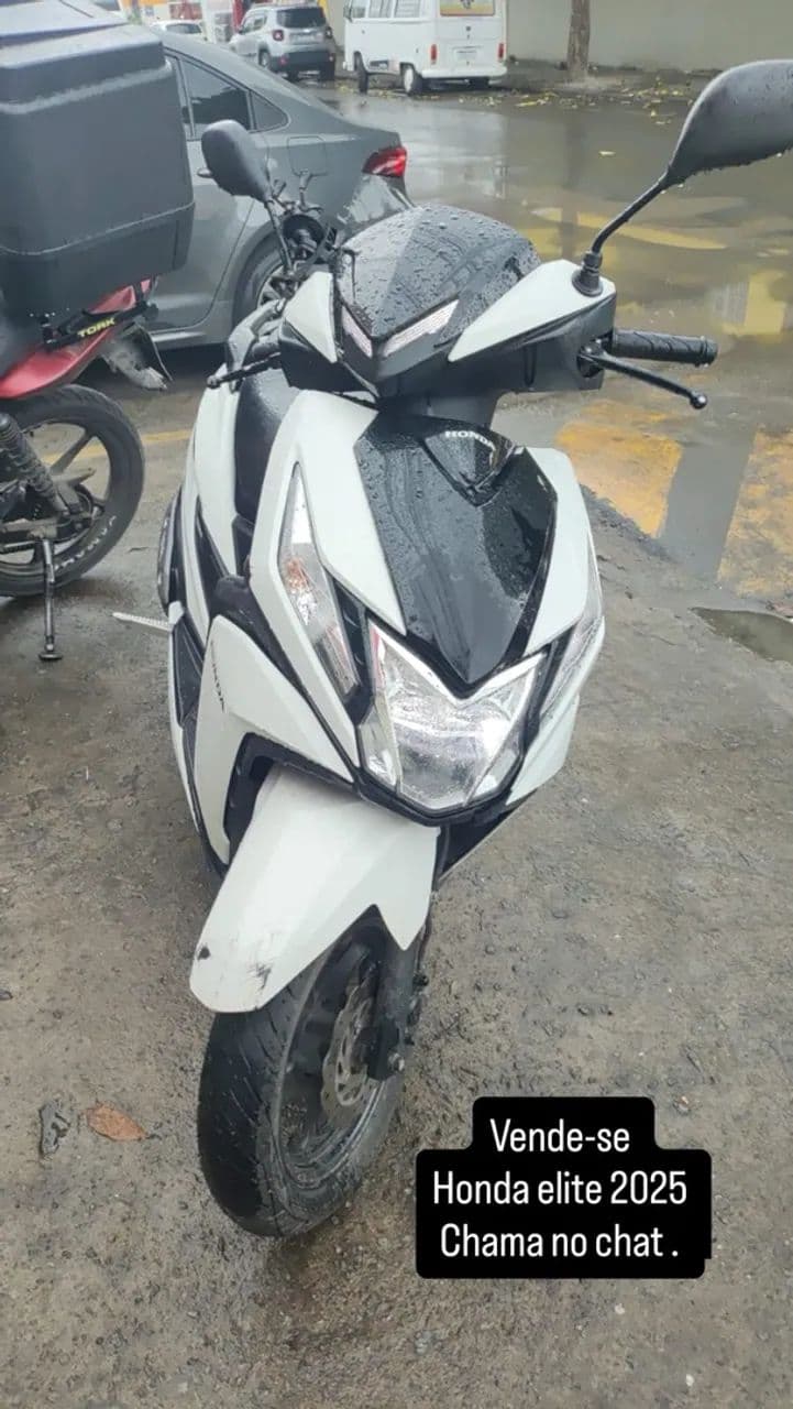 Vende-se
