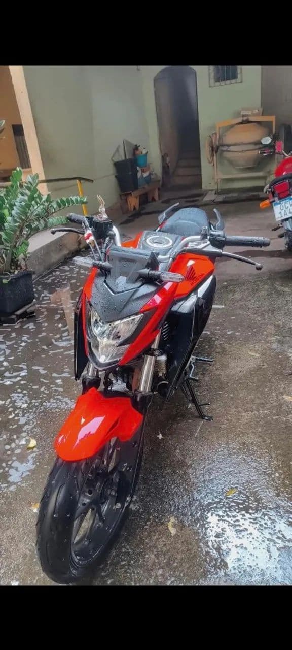 Vendo 
