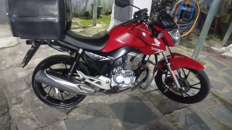 Vendo 