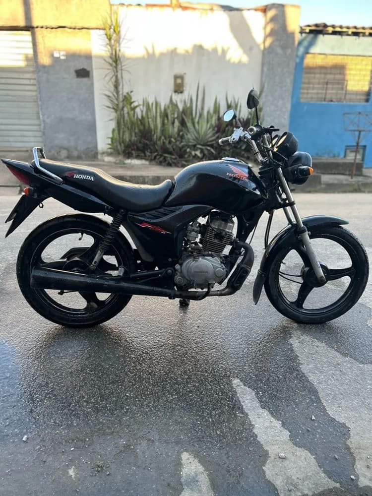 FAN 125/ 2011