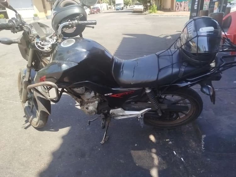 Vendo 