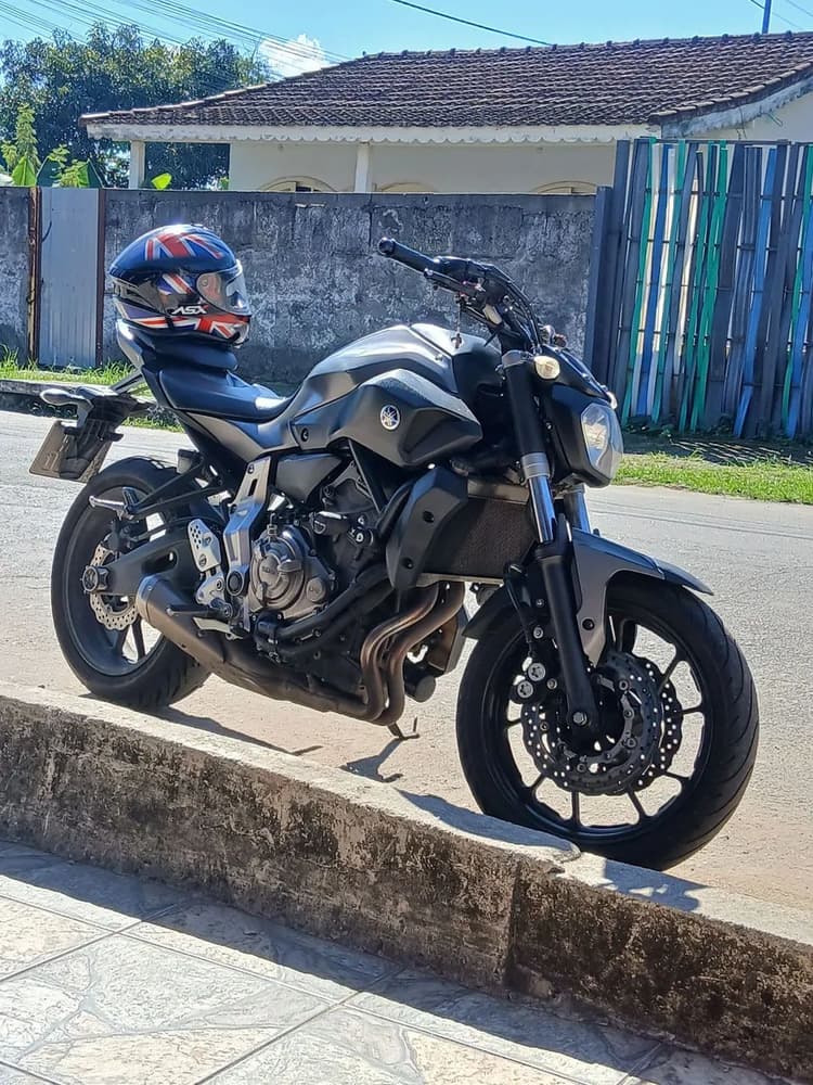 Mt07 