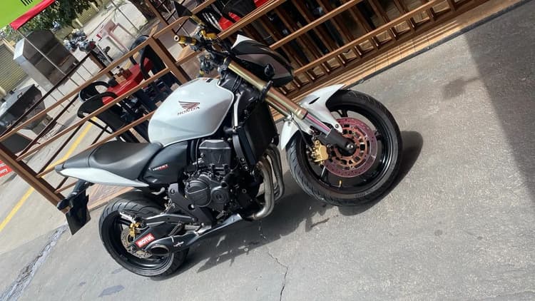 Moto