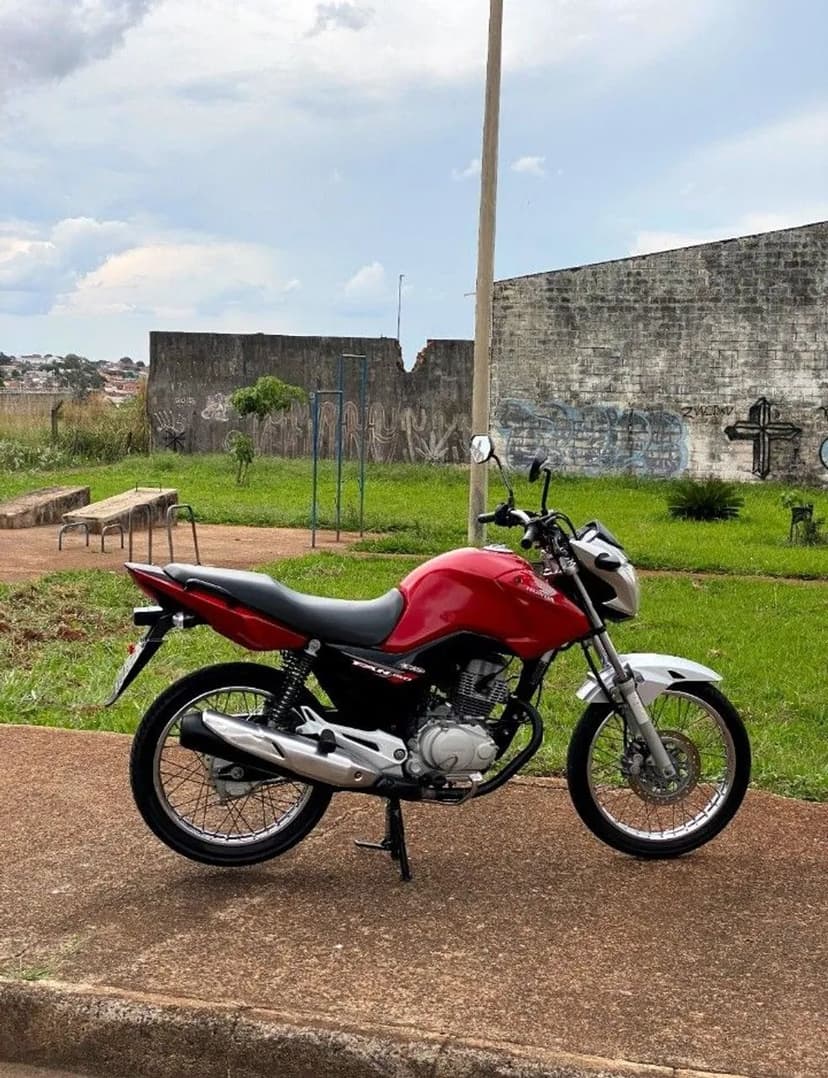 Fan 150 