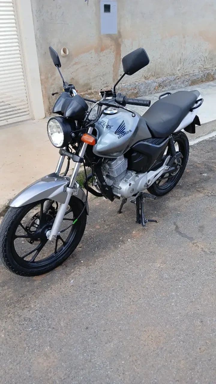 Vende-se