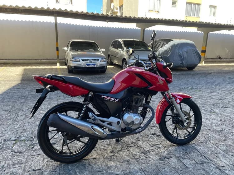 FAN 160